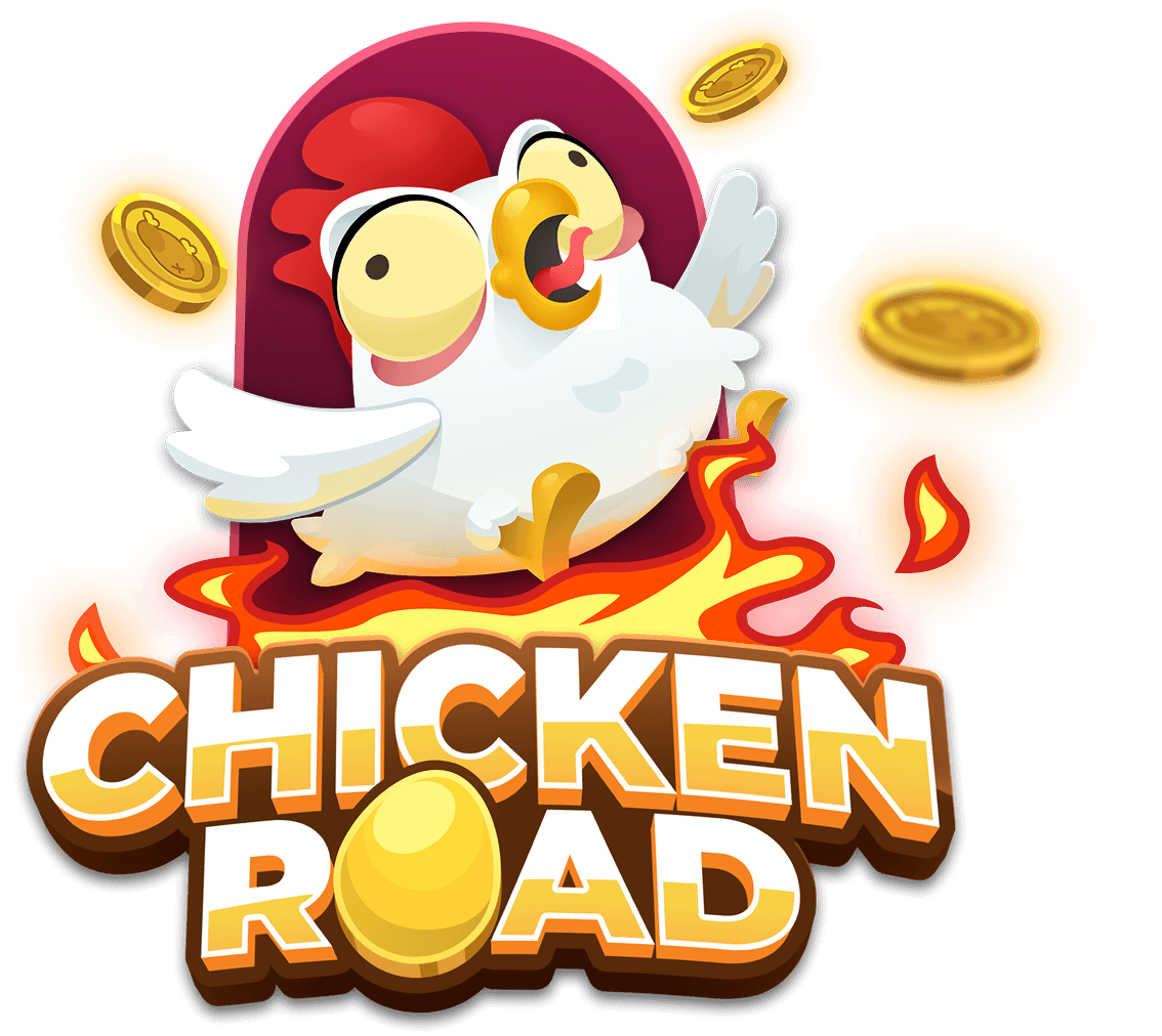 Chicken Road Game Casino